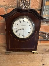 Mappin webb french for sale  ROCHESTER