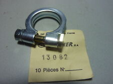 Collier carburateur gurtner d'occasion  Brunstatt