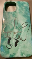 Disney parks exclusive for sale  Ruskin