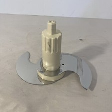 Vintage waring 11fp28 for sale  Van Buren