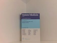 Innere medizin andrassy gebraucht kaufen  Berlin