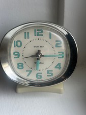 Vtg mid century for sale  Long Island City