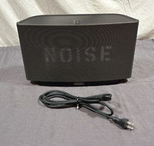 Sonos play driver for sale  Boulder