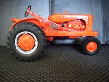 Ertl allis chalmers for sale  Milford