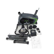 Zipro erwachsene magnetisches gebraucht kaufen  Uffenheim