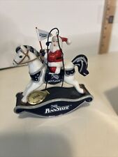 Danbury mint 2006 for sale  Harrisburg