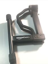 Basics guitar folding for sale  Stockton