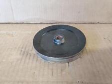 Diamond belt drive for sale  Williamsport