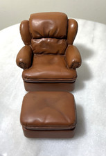 Raine take seat for sale  North Babylon