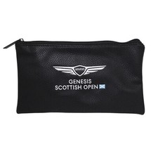 Callaway genesis scottish gebraucht kaufen  Versand nach Germany