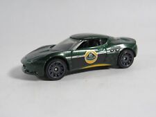 Matchbox 750 lotus gebraucht kaufen  Wettenberg