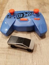 Gently used mattel for sale  Fort Worth