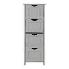 Bathroom wood cabinet for sale  Shipping to Ireland