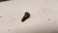 Briggs stratton intek d'occasion  Cosne-Cours-sur-Loire