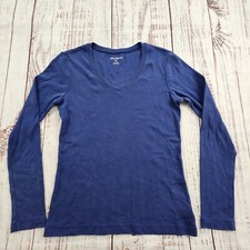 Eddie bauer blue for sale  Jupiter