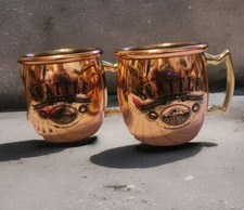 Seattle shot glass for sale  Clark Fork
