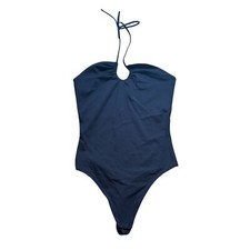 Babaton aritzia contour for sale  Atlanta