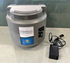 Petsafe rfa 443 for sale  Peabody