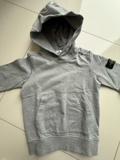 Stone island kapuzenpullover gebraucht kaufen  Gelsenkirchen