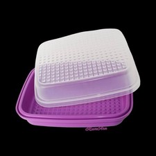 Tupperware grillmeister marini gebraucht kaufen  Eschbronn