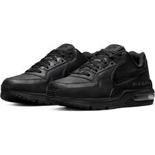 New nike air for sale  Somerset