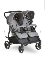 Zwillingsbuggy twin circle gebraucht kaufen  Hamburg