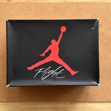 Original shoe box for sale  STRATFORD-UPON-AVON