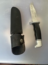 Buck 119 special for sale  Pittsburg