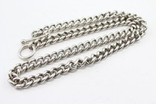 t bar necklace for sale t bar necklace for sale LEEDS