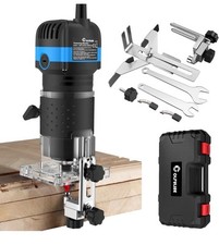 Colfuline compact electric for sale  LEICESTER