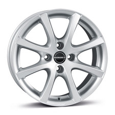 Borbet wheels lv4 d'occasion  Expédié en Belgium