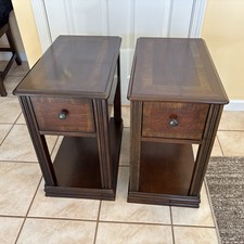 Pair signature design for sale  Columbia
