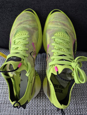 Puma fast nitro gebraucht kaufen  Garbsen