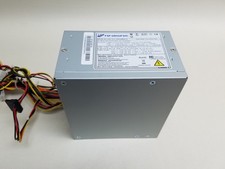 Fsp atx 250pa for sale  Indianapolis
