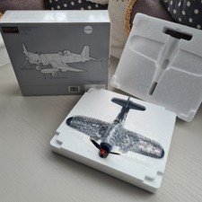 diecast military models for sale diecast military models for sale SHOREHAM-BY-SEA