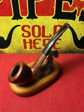 Vintage savinelli 316ks for sale  Springfield