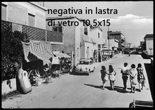 Passoscuro fiumicino roma usato  Narni
