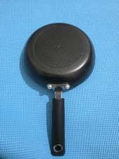 Circulon premier professional for sale  GLASGOW