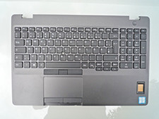 dell latitude tastatur gebraucht kaufen  Bad Überkingen