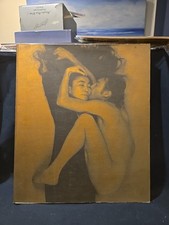 Annie leibovitz portraits for sale  Dana Point