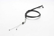 Gaszug doppelzug gaszug gebraucht kaufen  Trebbin