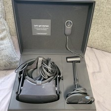 Oculus rift cv1 for sale  Hagerstown