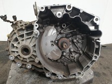 Fiat tipo gearbox for sale Fiat tipo gearbox for sale  THAME