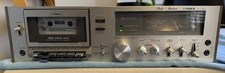 Vintage fisher 4028 for sale  Phoenix