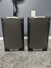 Jbl s26 studio for sale  Independence