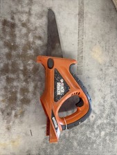 Black decker saw for sale  Bountiful
