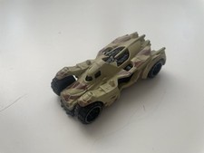 Batman batmobile tumbler gebraucht kaufen  Wittlich-Umland