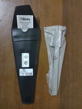 calibro ventesimale usato  Messina