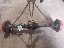 2000 toyota tacoma for sale  Spokane