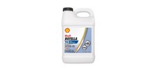 Shell rotella 550045127 for sale  USA